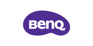 Benq