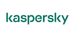 Kaspersky