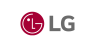 LG-1